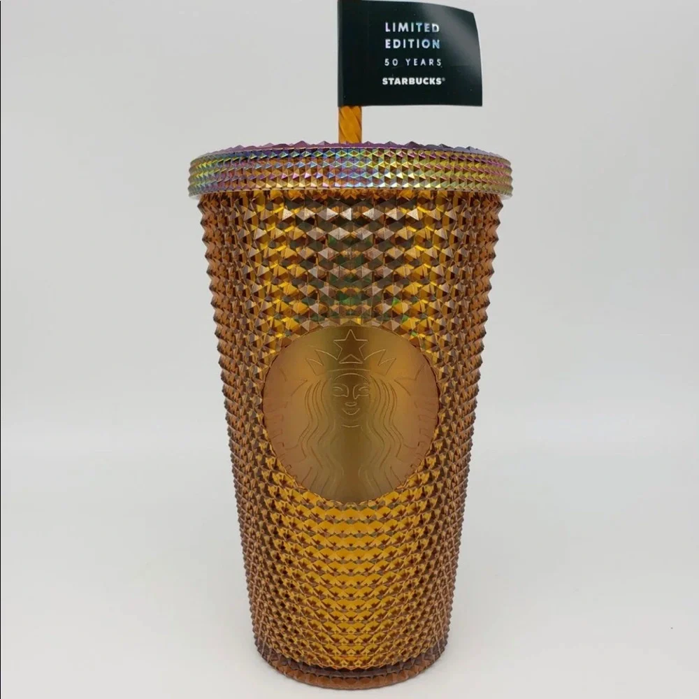 STARBUCKS FLASH SALE!!  ALL CUPS BNWT.  SELLING MY COLLECTION!! - Picture 4 of 4
